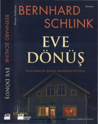 Eve Dönüş