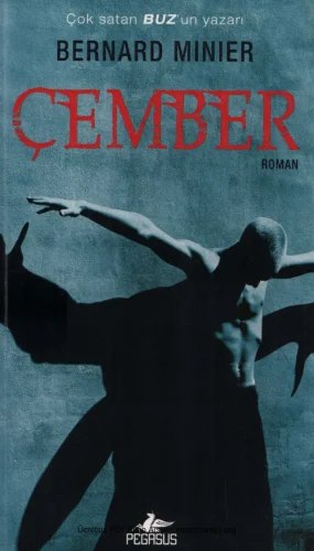 Çember