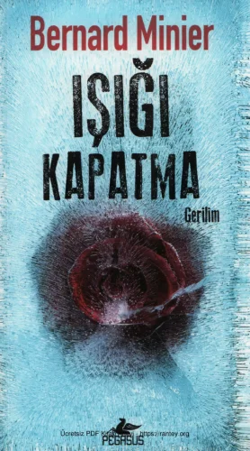 Işığı Kapatma