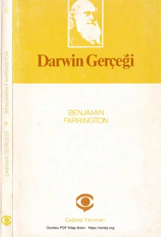Darwin Gerçeği
