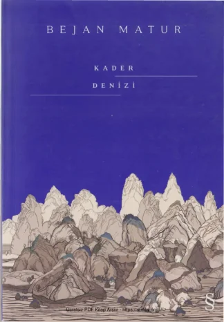Kader Denizi