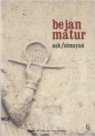 Aşk Olmayan