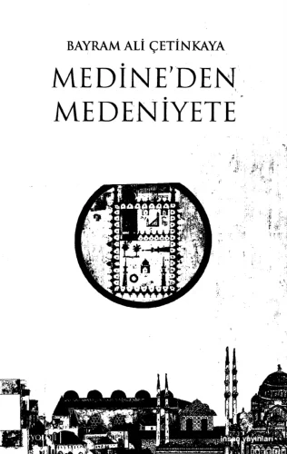 Medineden Medeniyete