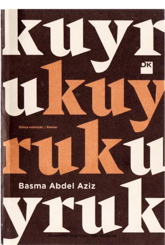 Kuyruk
