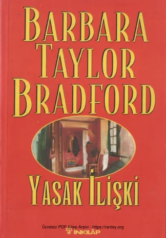 Yasak İlişki