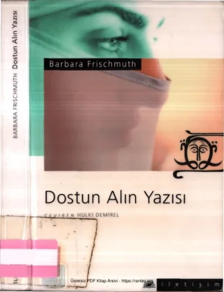Dostun Alın Yazısı