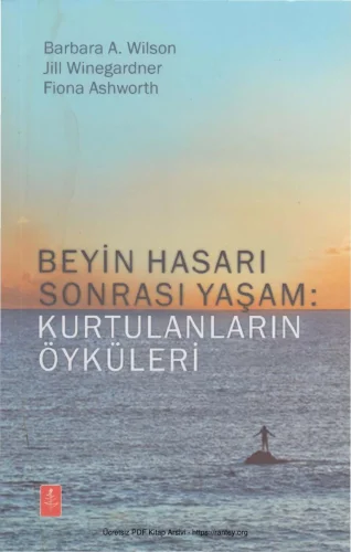 Beyin Hasarı Sonrası Yaşam