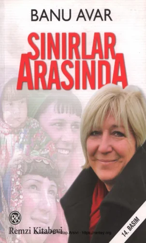 Sınırlar Arasında