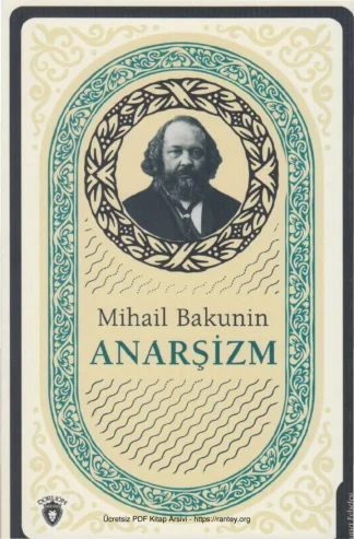 Anarşizm