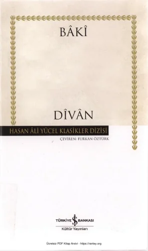 Divan