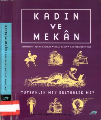 Kadın ve Mekan