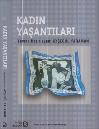 Kadın Yaşantıları