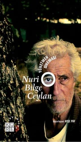 Yönetmen Sineması Nuri Bilge Ceylan