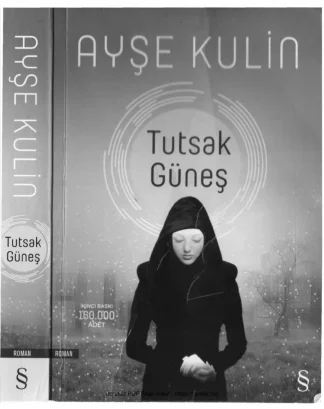 Tutsak Güneş