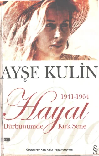 Hayat