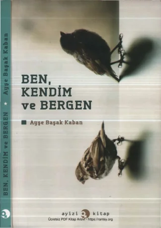 Ben Kendim ve Bergen