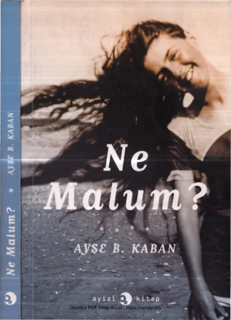 Ne Malum