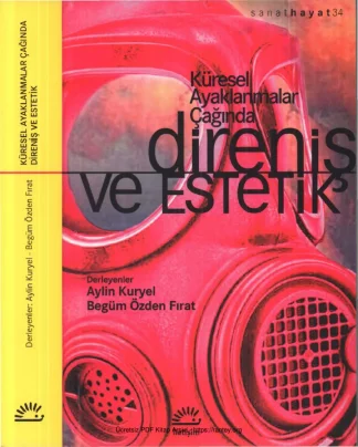 Direniş ve Estetik