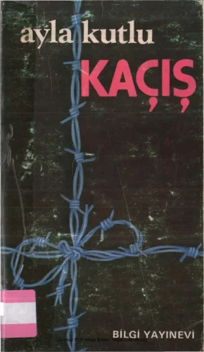 Kaçış