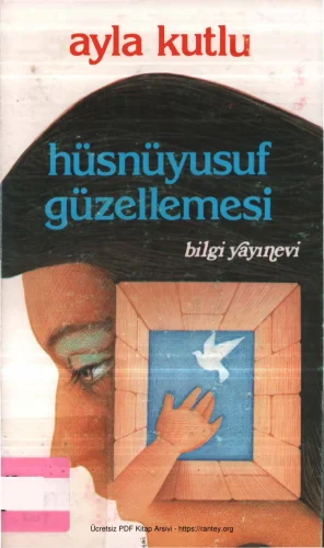 Hüsnüyusuf Güzellemesi