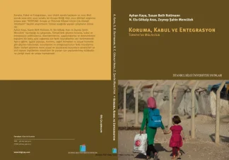 Koruma Kabul ve Entegrasyon