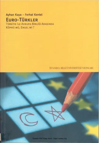 Euro Türkler