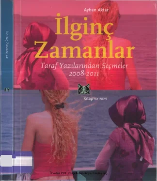 İlginç Zamanlar