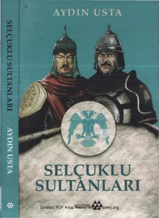 Selçuklu Sultanları