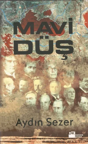 Mavi Düş