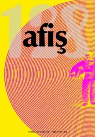 Afiş 128