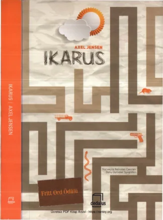 İkarus