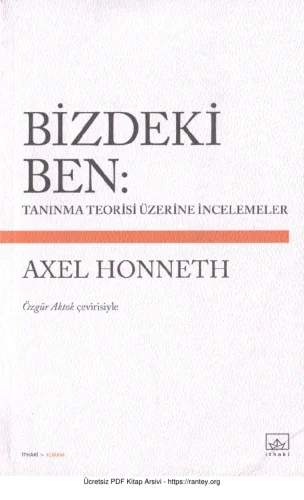 Bizdeki Ben