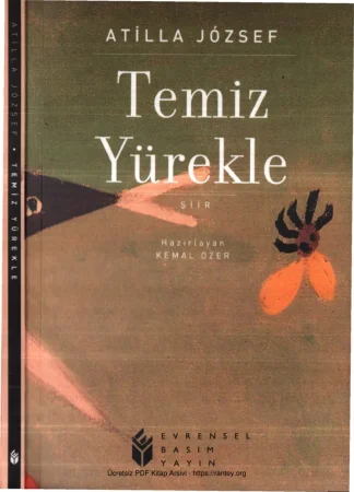 Temiz Yürekle