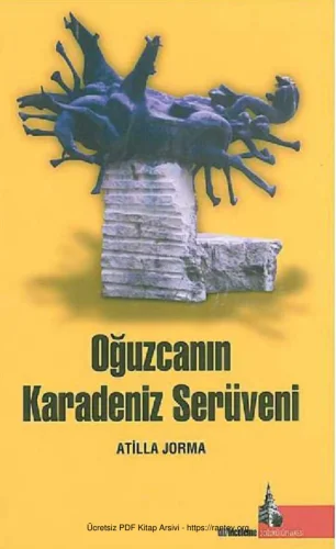 Oğuzcanın Karadeniz Serüveni