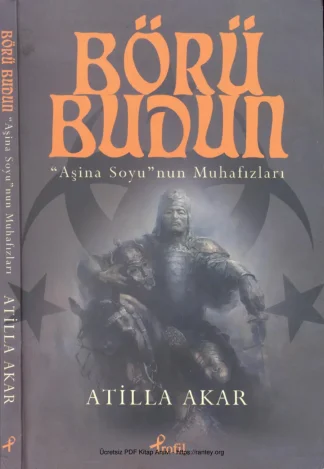 Börü Budun