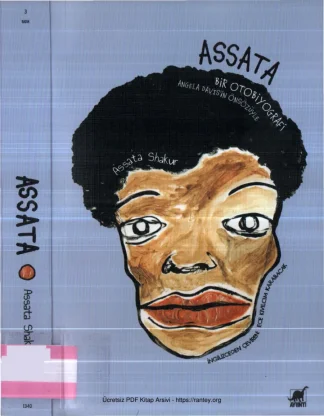 Assata: Bir Otobiyografi