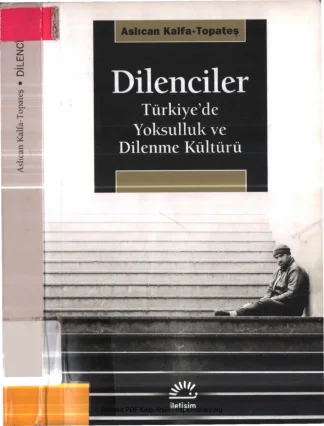 Dilenciler