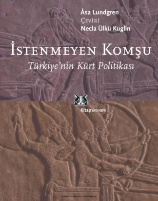 İstenmeyen Komşu