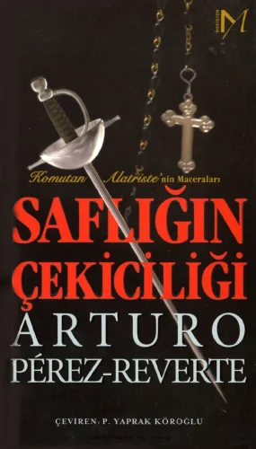Saflığın Çekiciliği