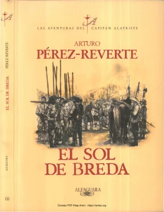 El Sol de Breda