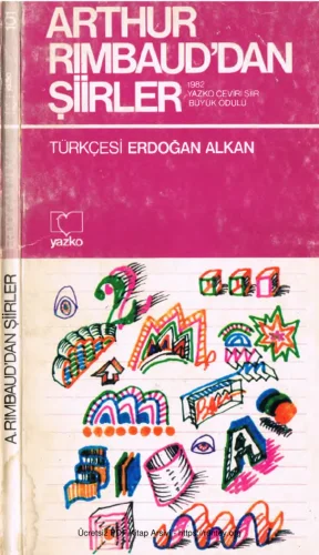 Şiirler