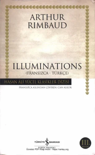 İlluminations