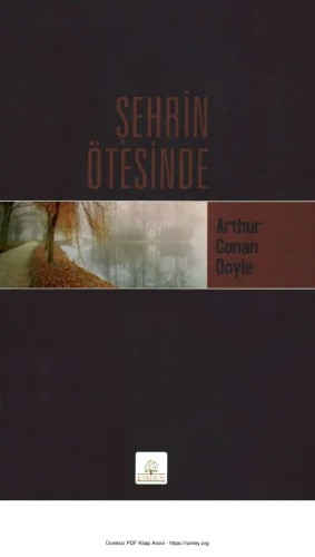 Şehrin Ötesinde