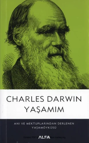 Yaşamım
