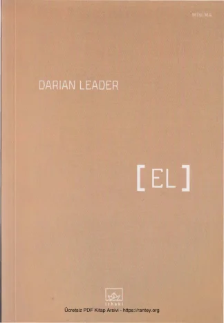 El