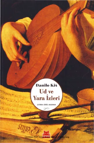 Ud ve Yara İzleri