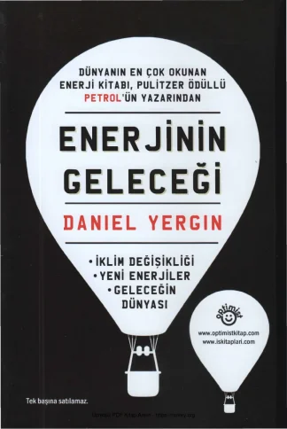 Enerjinin Geleceği 2