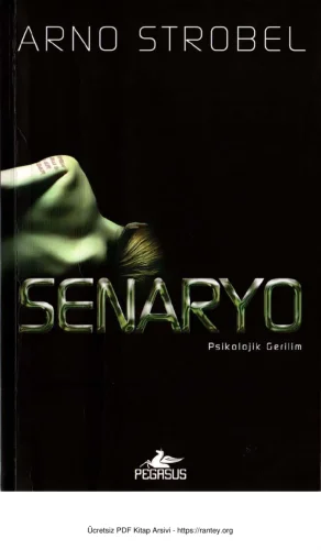 Senaryo