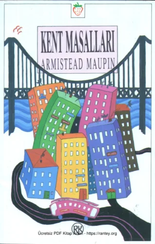 Kent Masalları