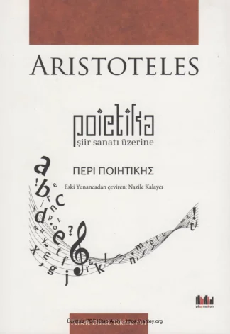 Poietika